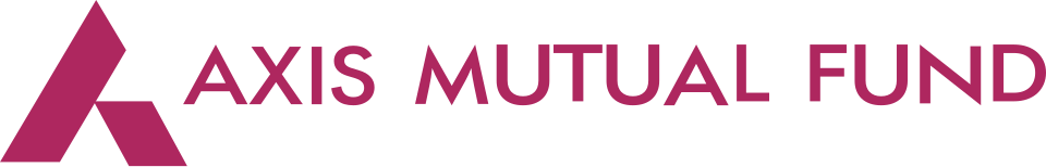 Axis_Mutual_Fund_Logo.svg
