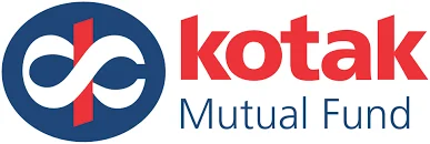 Kotak AMC logo