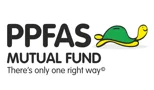 PPFAS Logo