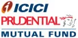 logo.CKovnAdi
